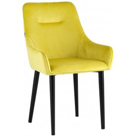 Кресло Джилл