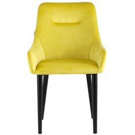 Кресло Джилл