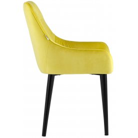 Кресло Джилл