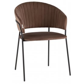 Кресло Джордано