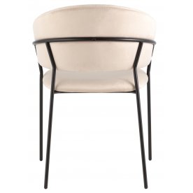 Кресло Джордано