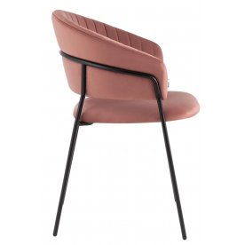 Кресло Джордано