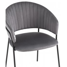 Кресло Джордано