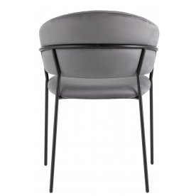 Кресло Джордано