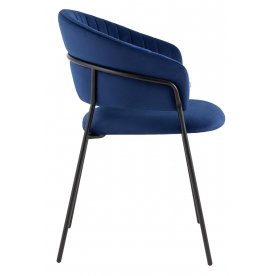 Кресло Джордано