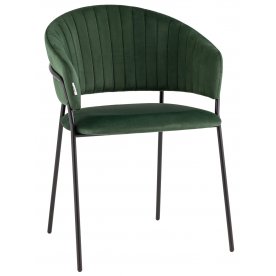 Кресло Джордано