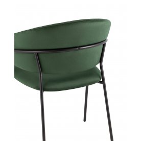 Кресло Джордано