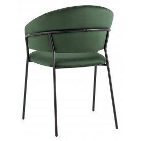 Кресло Джордано