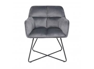 Кресло Florida