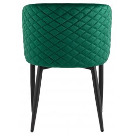 Кресло Ланарк