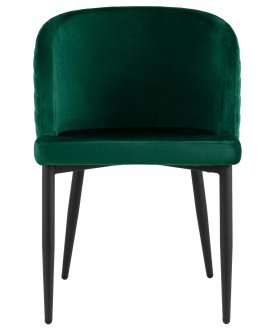 Кресло Ланарк