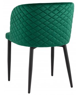 Кресло Ланарк