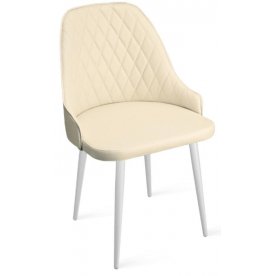 Кресло Гранд К1К