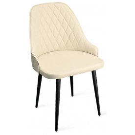 Кресло Гранд К1К