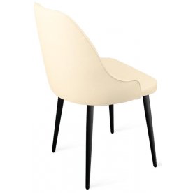 Кресло Гранд К1К