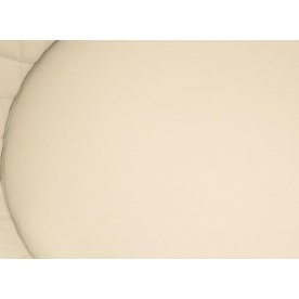 Кресло Гранд К1К