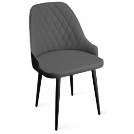 Кресло Гранд К1К