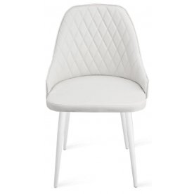 Кресло Гранд К1К