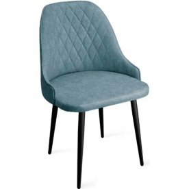 Кресло Гранд К1К