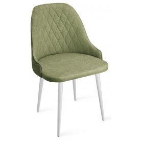 Кресло Гранд К1К