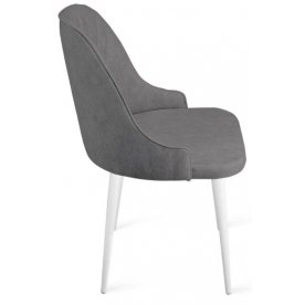 Кресло Гранд К1К