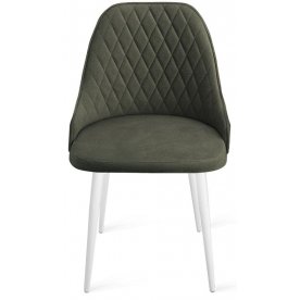 Кресло Гранд К1К