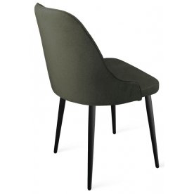 Кресло Гранд К1К