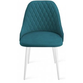 Кресло Гранд К1К