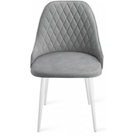 Кресло Гранд К1К