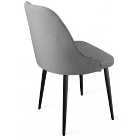 Кресло Гранд К1К