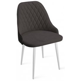 Кресло Гранд К1К