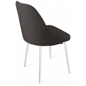 Кресло Гранд К1К