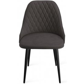 Кресло Гранд К1К