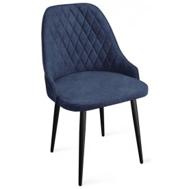 Кресло Гранд К1К