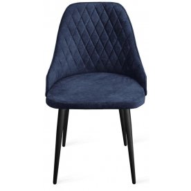 Кресло Гранд К1К