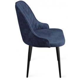 Кресло Гранд К1К