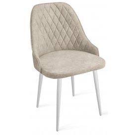 Кресло Гранд К1К