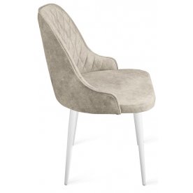 Кресло Гранд К1К