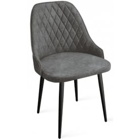 Кресло Гранд К1К