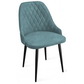 Кресло Гранд К1К