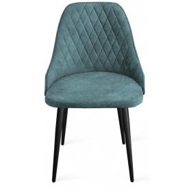 Кресло Гранд К1К