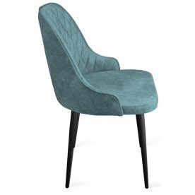 Кресло Гранд К1К