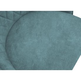 Кресло Гранд К1К