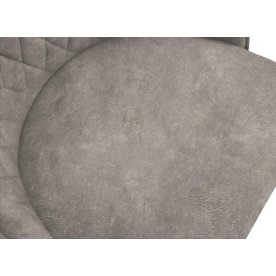 Кресло Гранд К1К