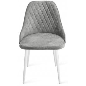 Кресло Гранд К1К