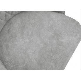 Кресло Гранд К1К