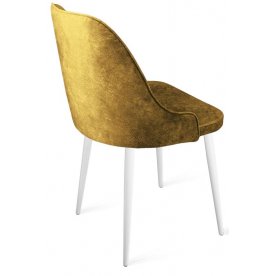 Кресло Гранд К1К