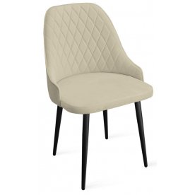 Кресло Гранд К1К