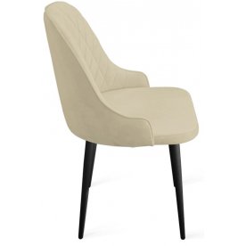 Кресло Гранд К1К