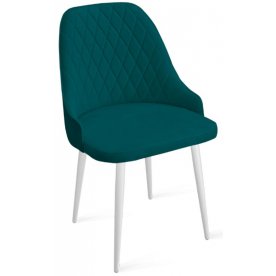 Кресло Гранд К1К